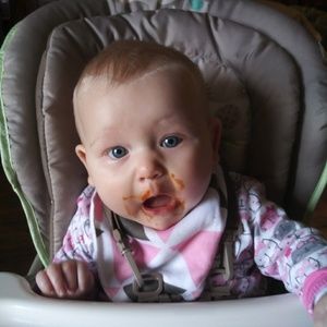 Meet your Posher, Dillon